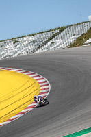 may-2019;motorbikes;no-limits;peter-wileman-photography;portimao;portugal;trackday-digital-images